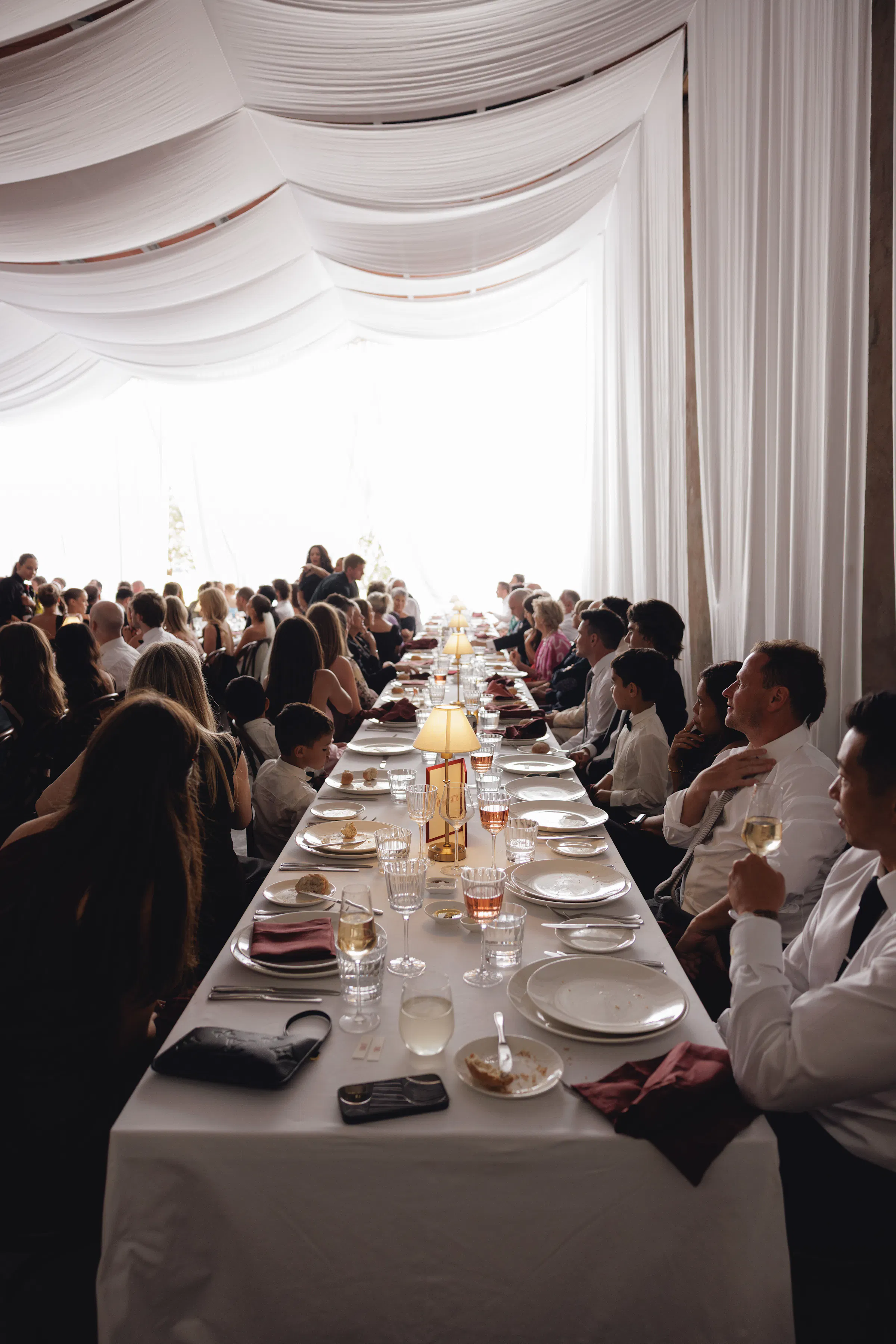 280226 Claude Simon Chard Farm wedding photographer oliver hartley 741