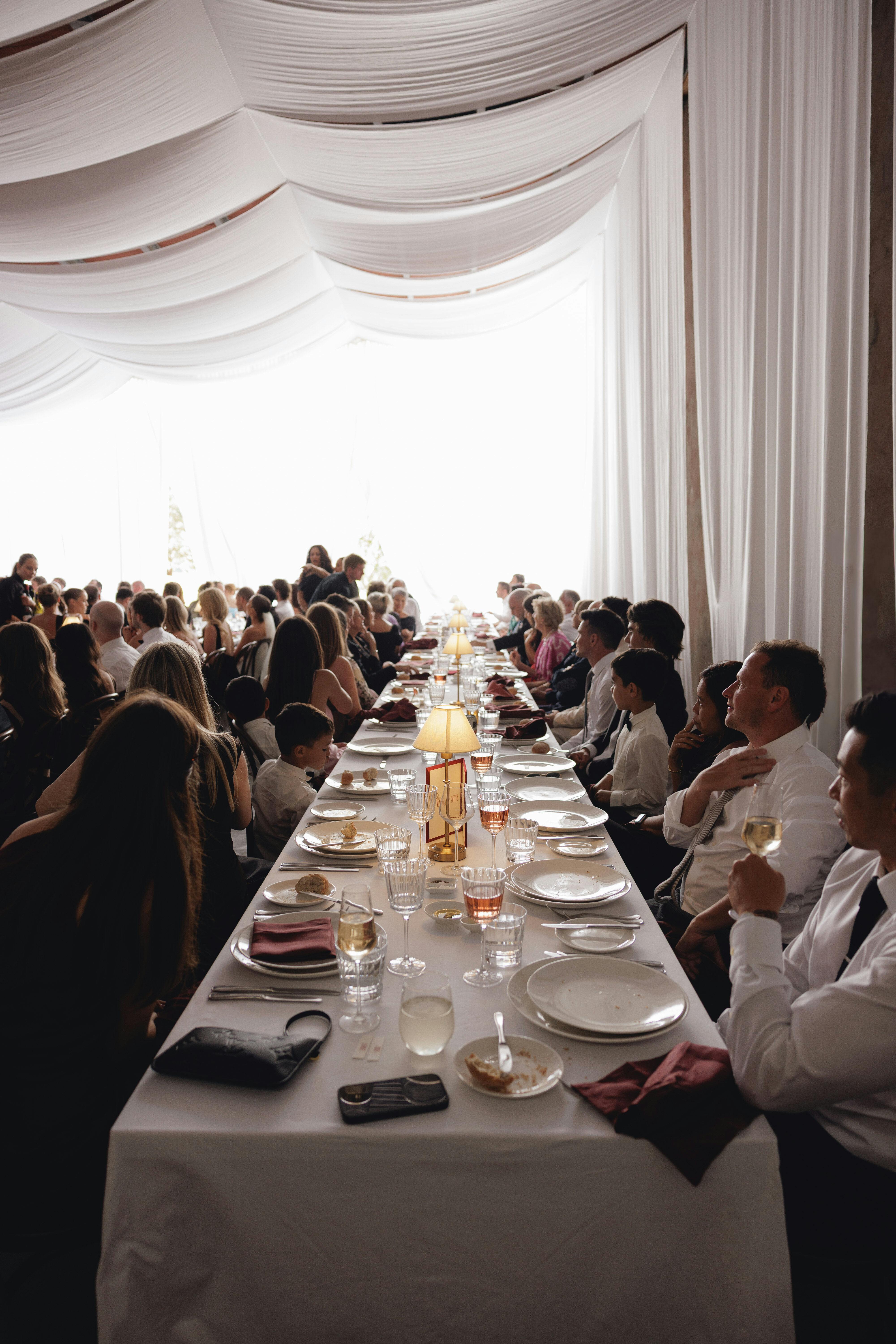 280226 Claude Simon Chard Farm wedding photographer oliver hartley 741