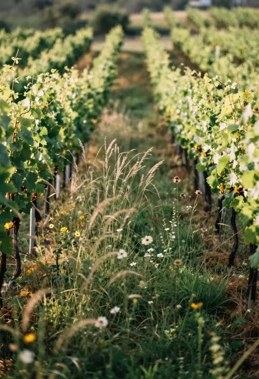 3c207745 0391 481b b45c 02caa3cb7baa