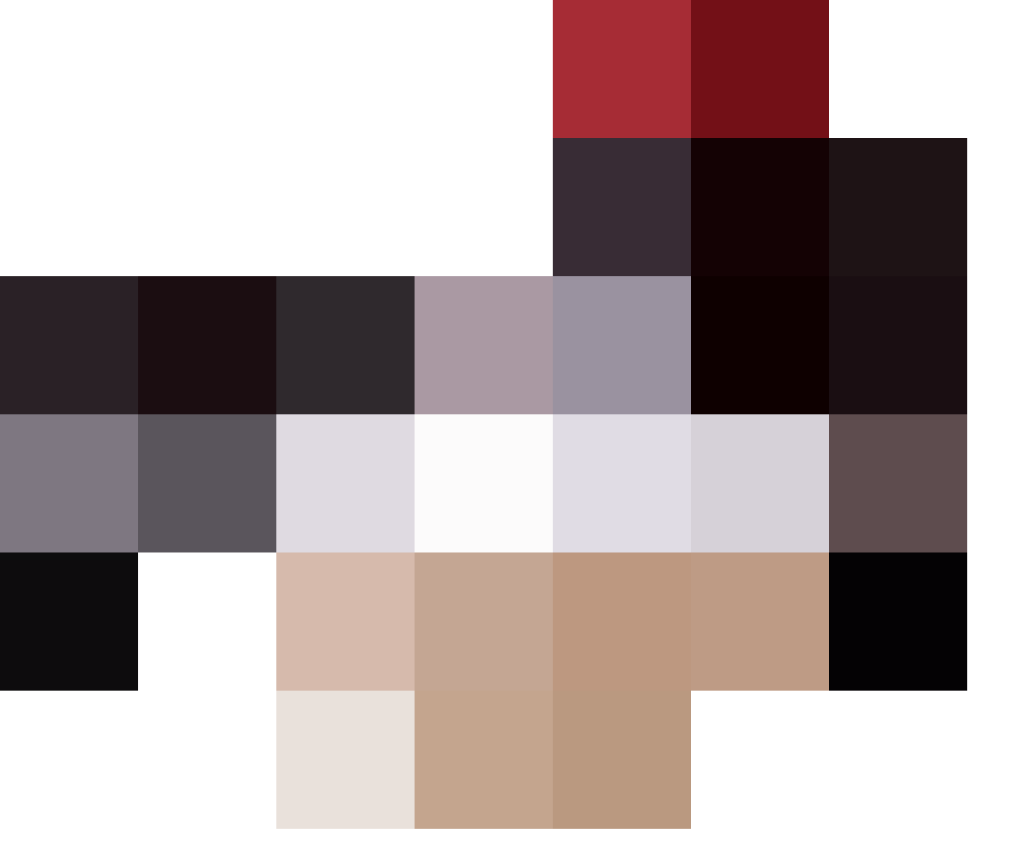 Australian Pinot Pack