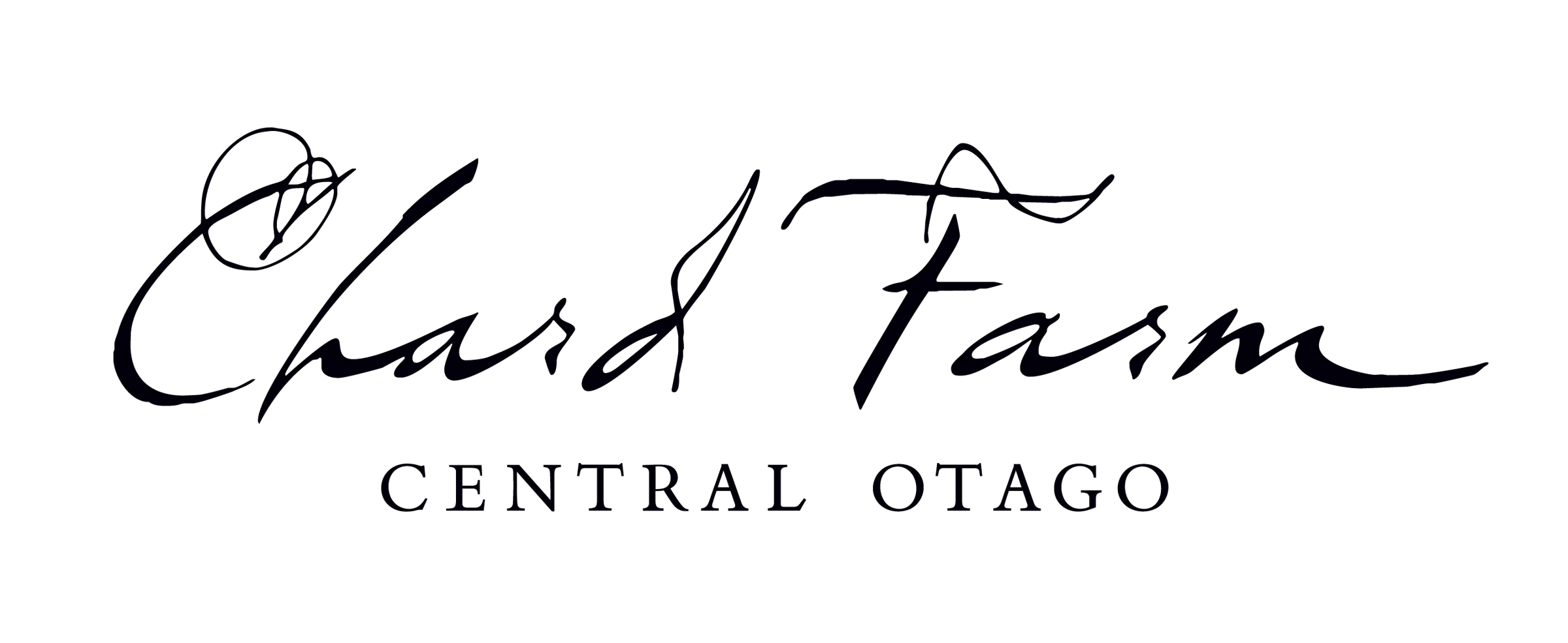 Chard Farm logo CYMK 01