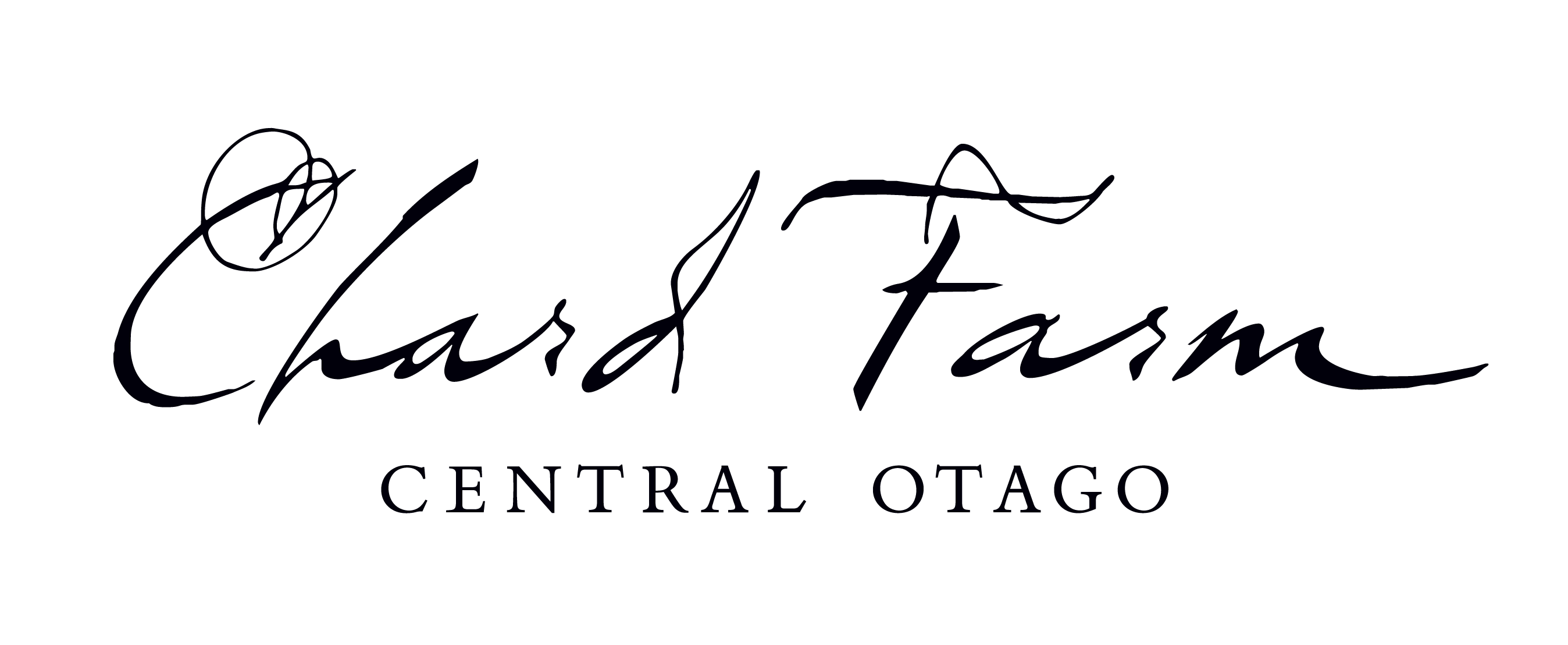 Chard Farm logo CYMK 01