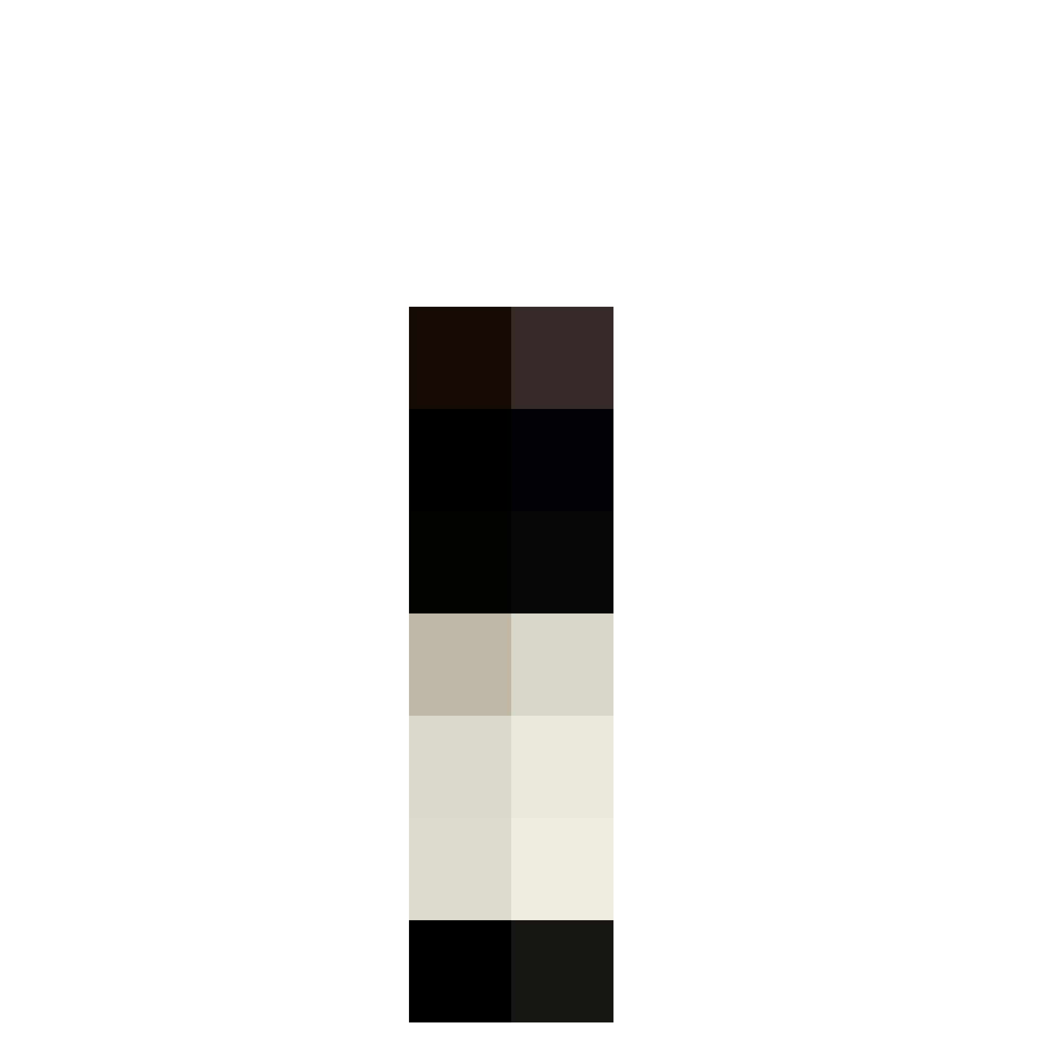 Eliza Magnum 2021