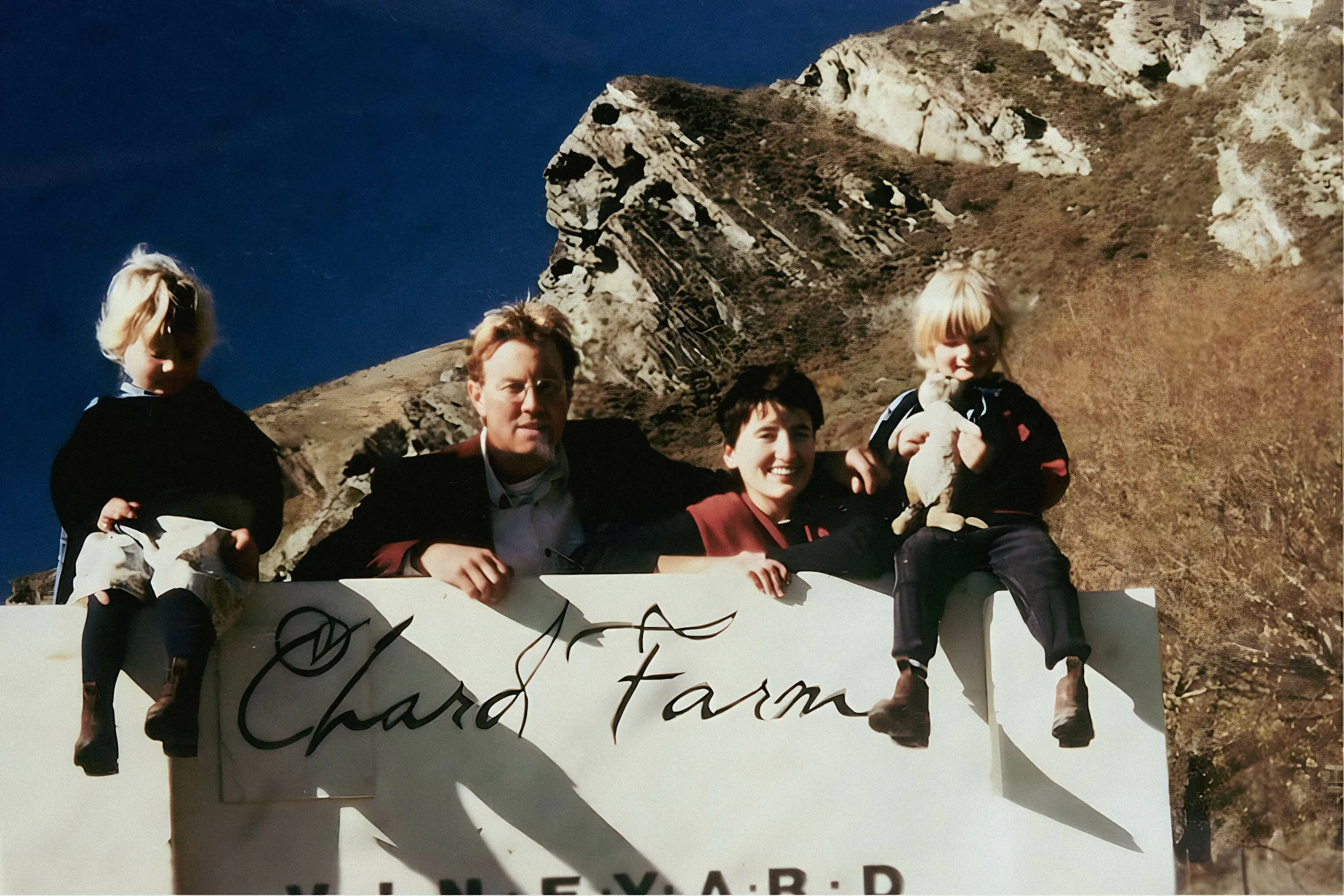 Family 2