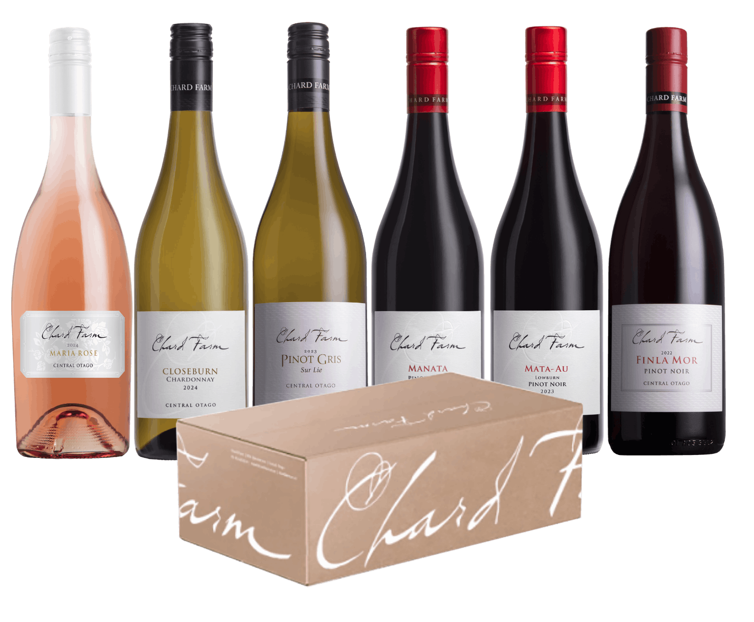 Forrest M Ay 2025 Pack 3 1