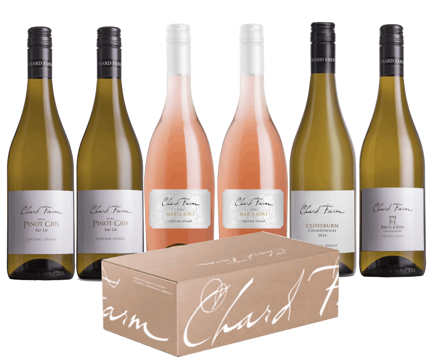 Forrest pack 1 2025 May 1