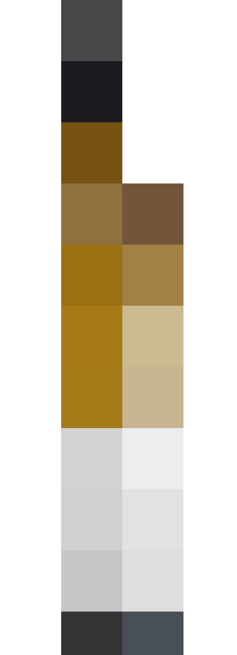 JJ Large