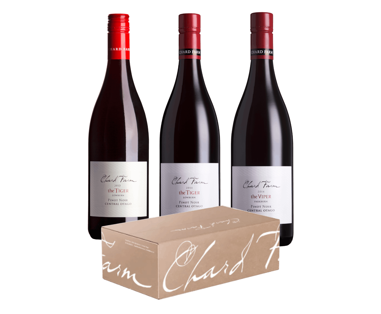 Library Release July 2025