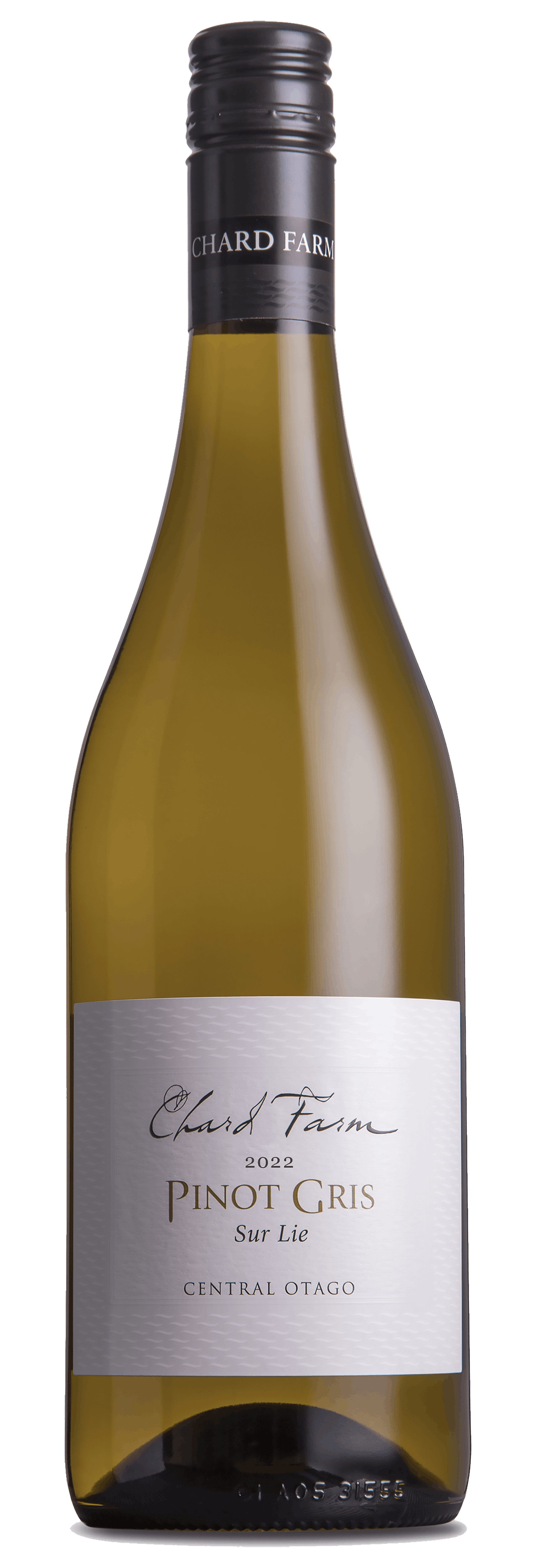 Pinot Gris Large