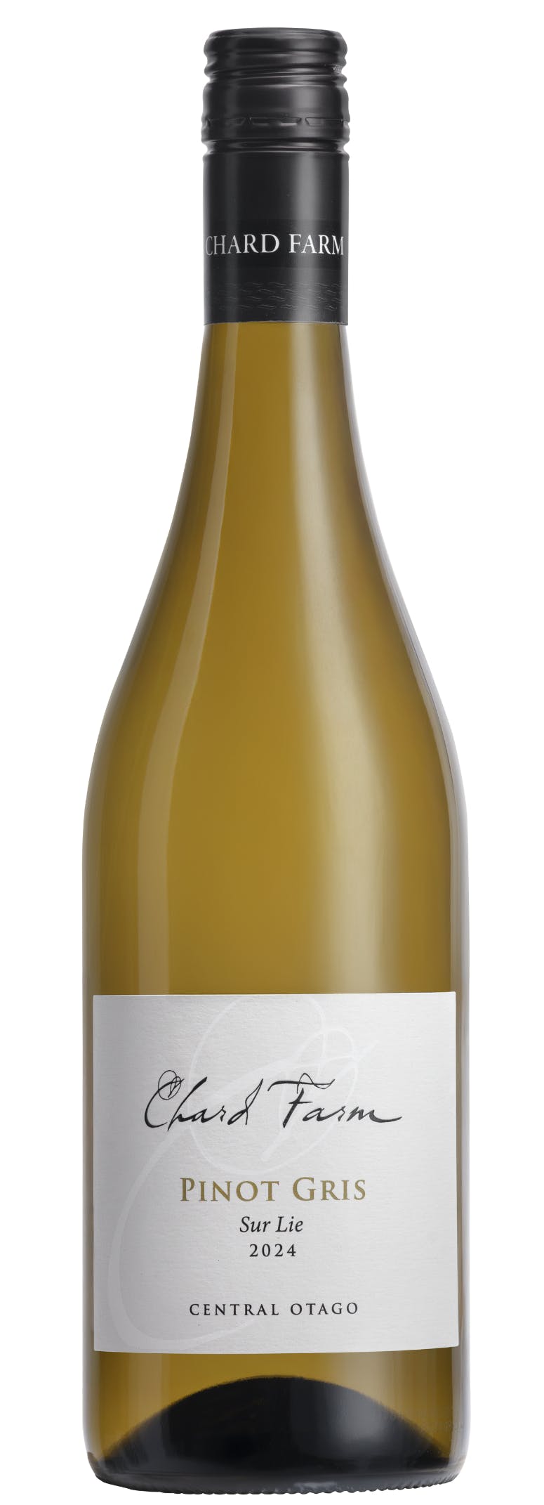 Pinot gris website