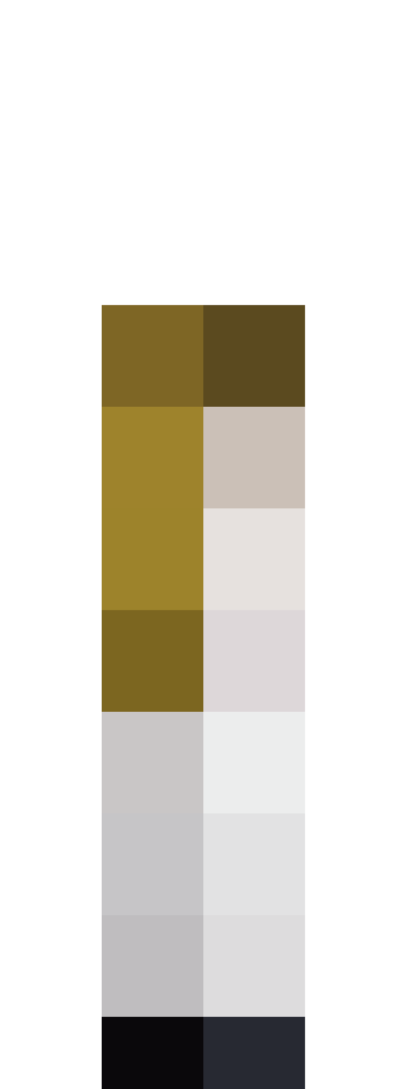 Riesling 2024