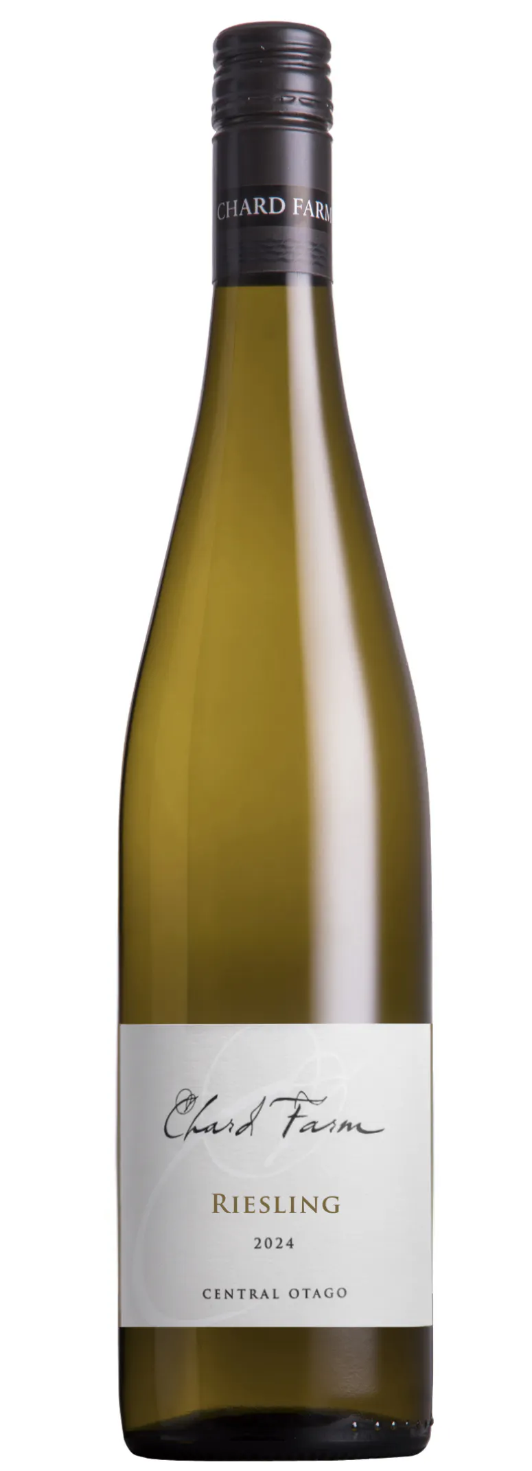 Riesling Large