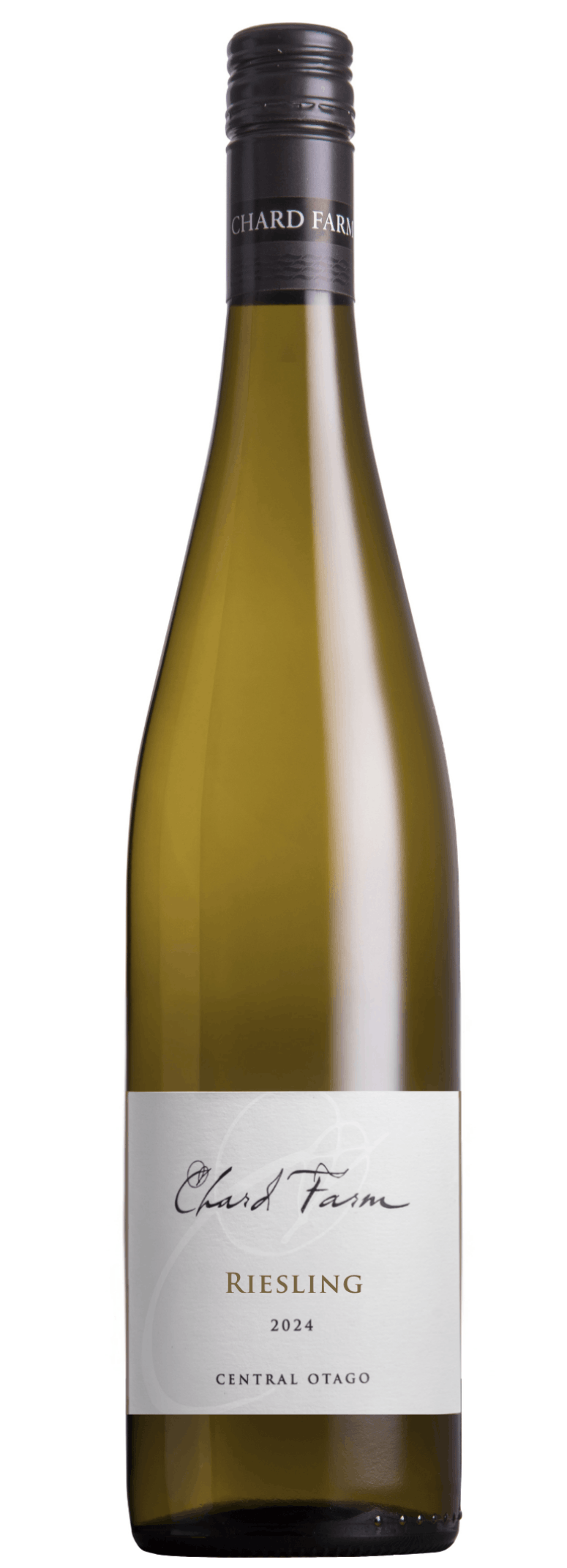 Riesling Large