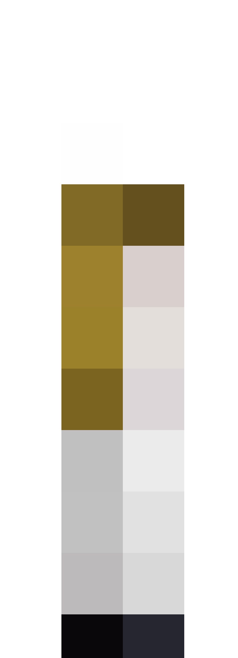 Riesling Large