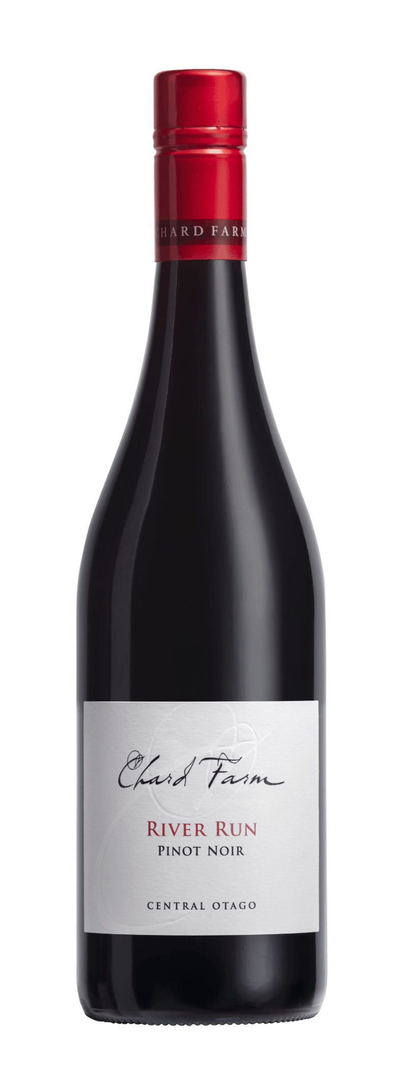 River Run Pinot Noir 2024