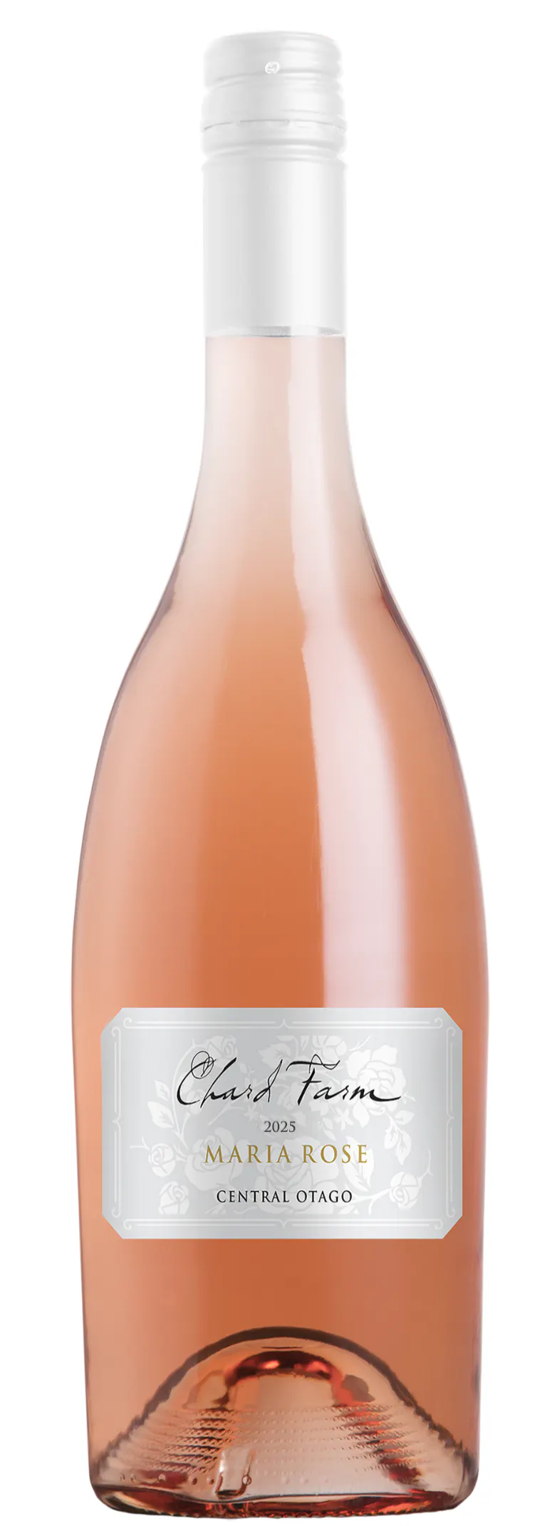 Rosé Large 25