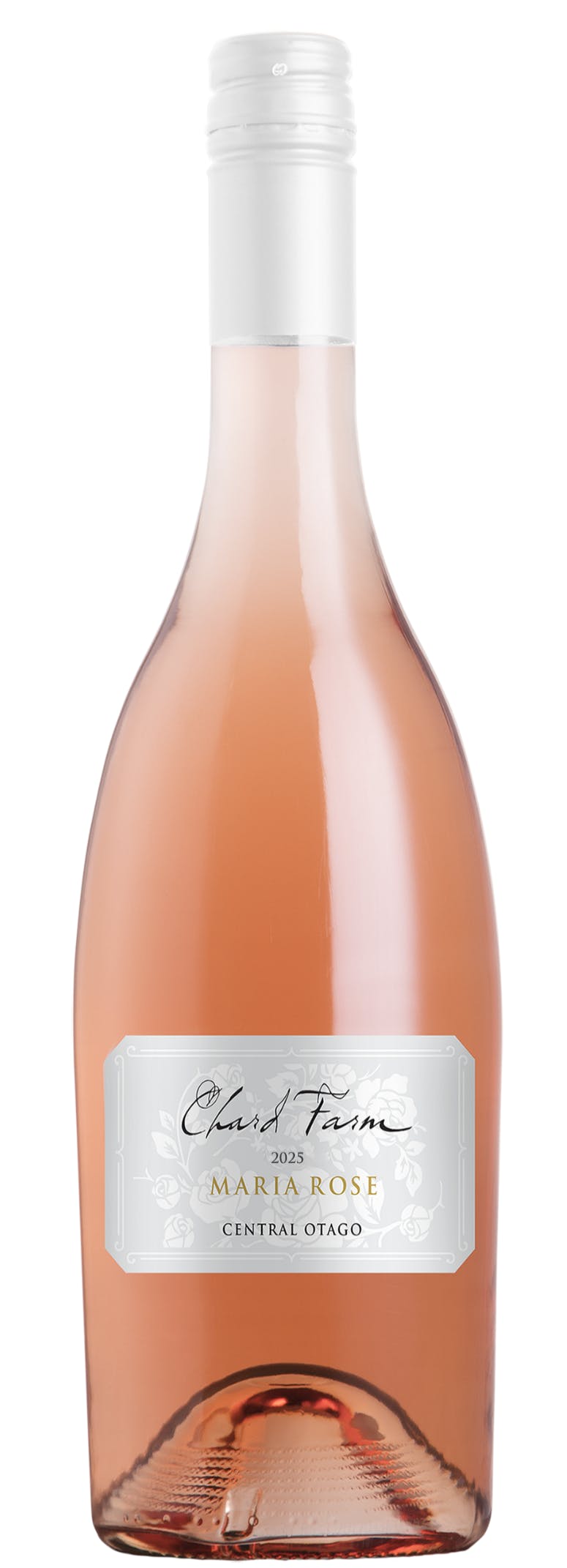 Rosé Large 25