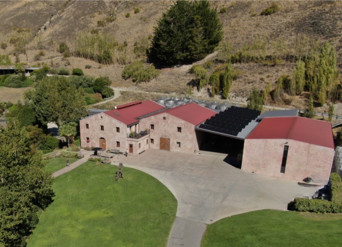 Screen Shot 2024 03 15 at 9 49 01 AM