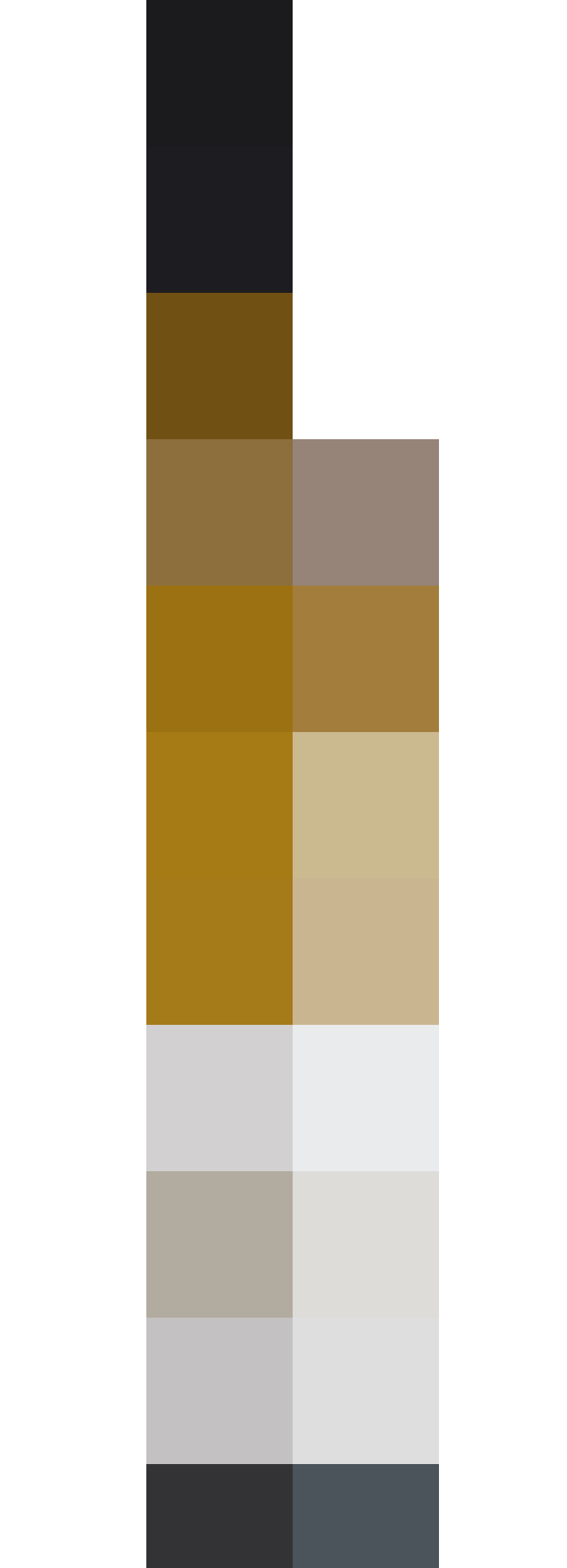 Swiftburn Large
