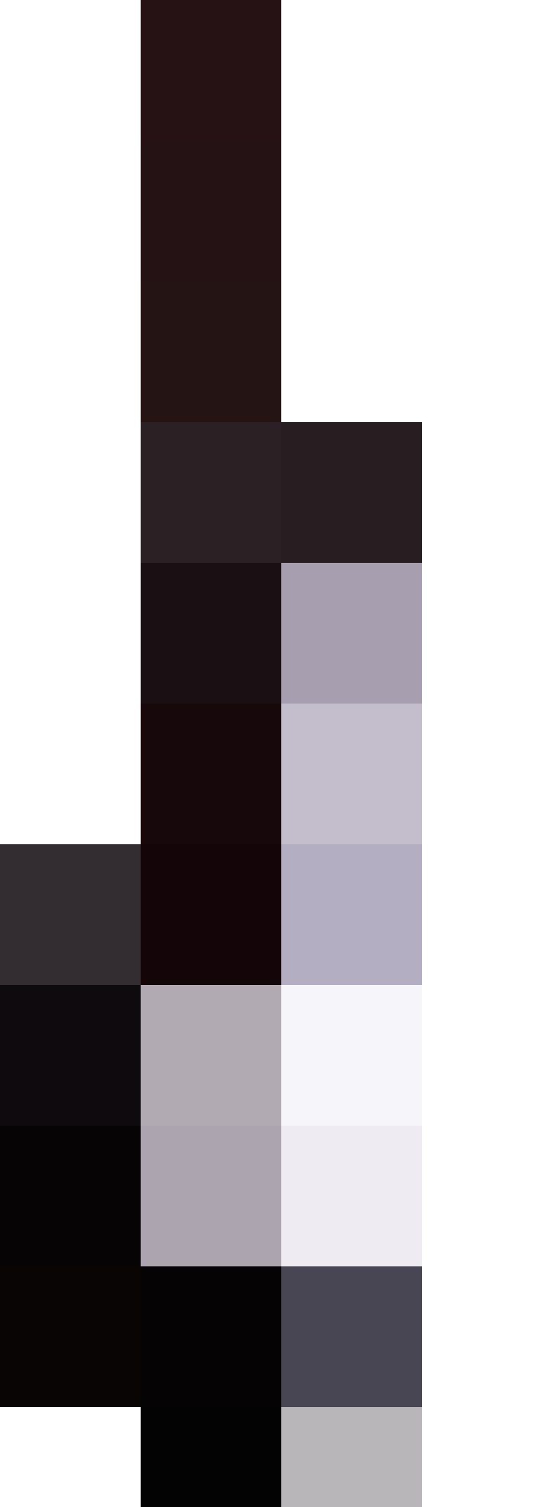 Viper Large