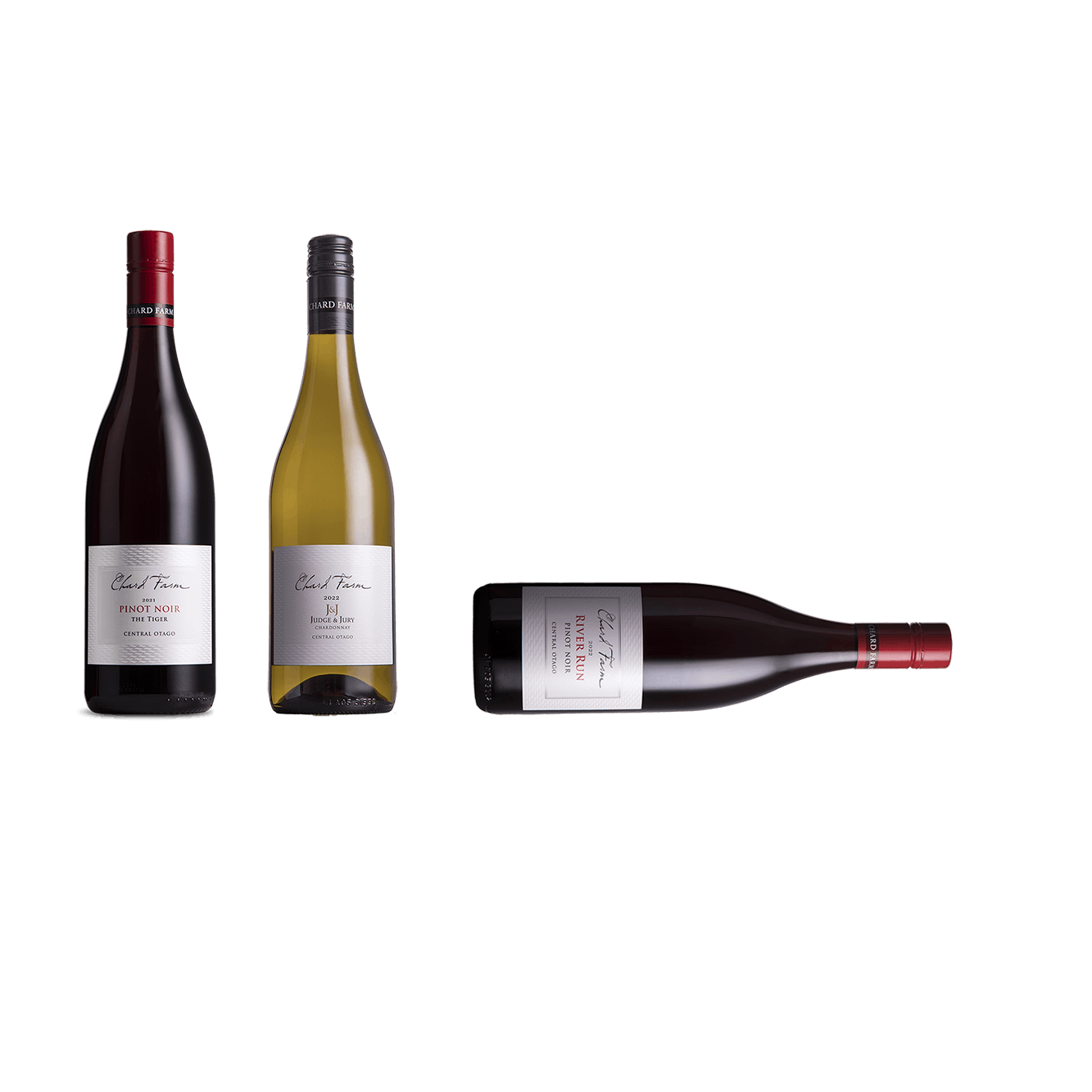 Chard Farm Riesling 1999 セントラルオタゴ Best local price for Chard Farm Riesling - stores near you