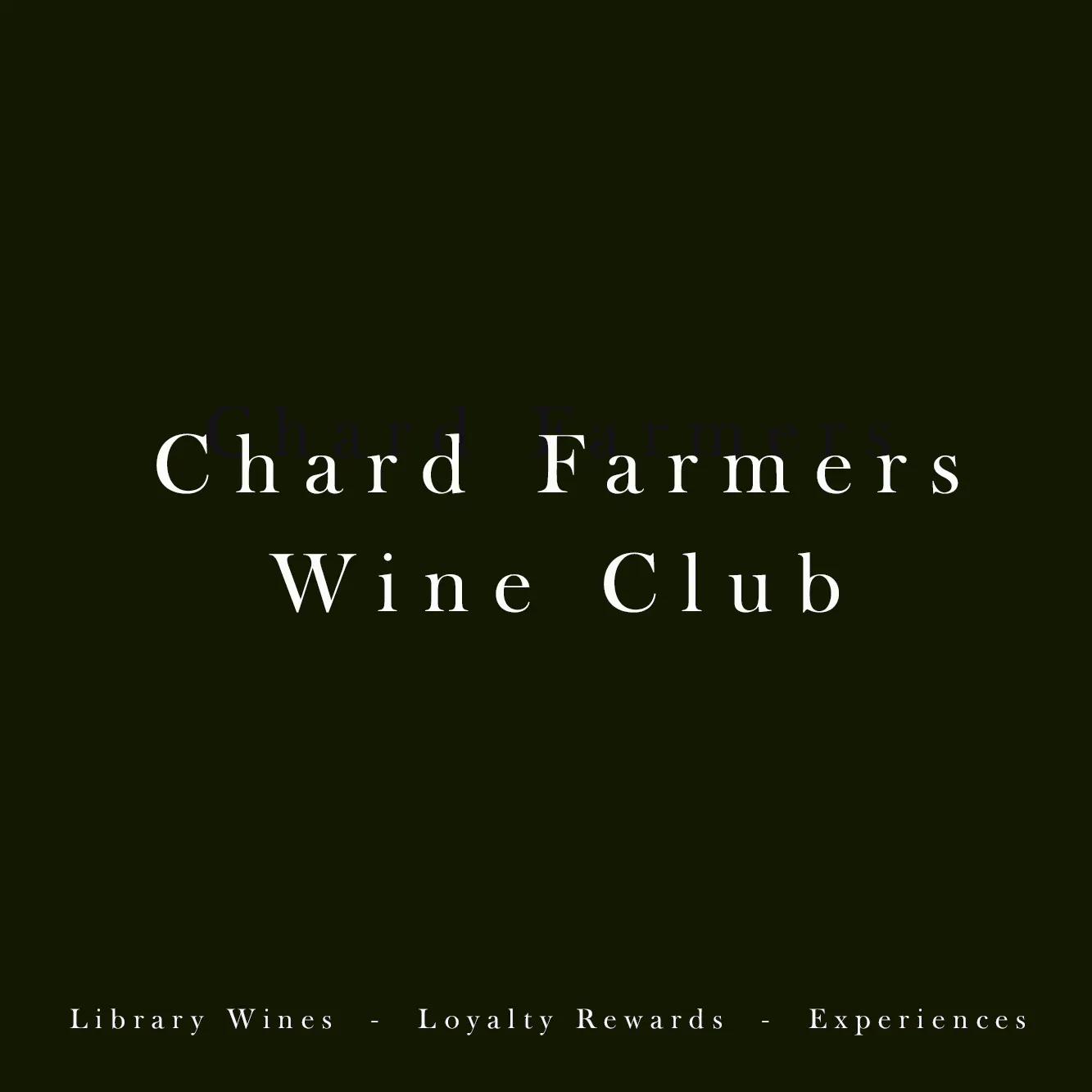 Wine Club Green3