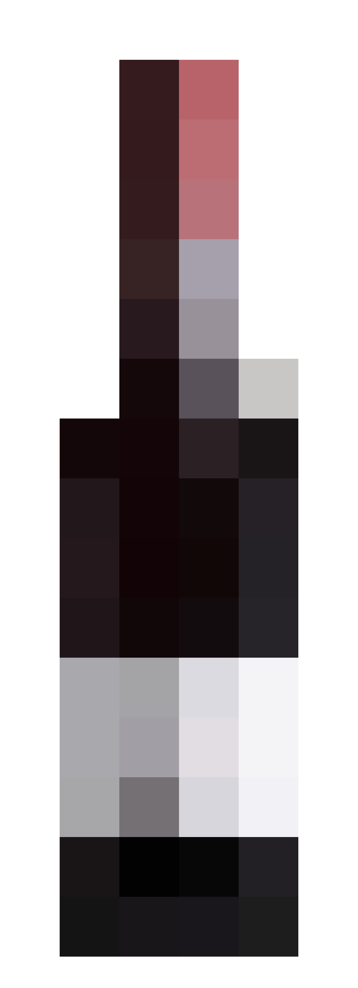 Eliza Pinot Noir 2020