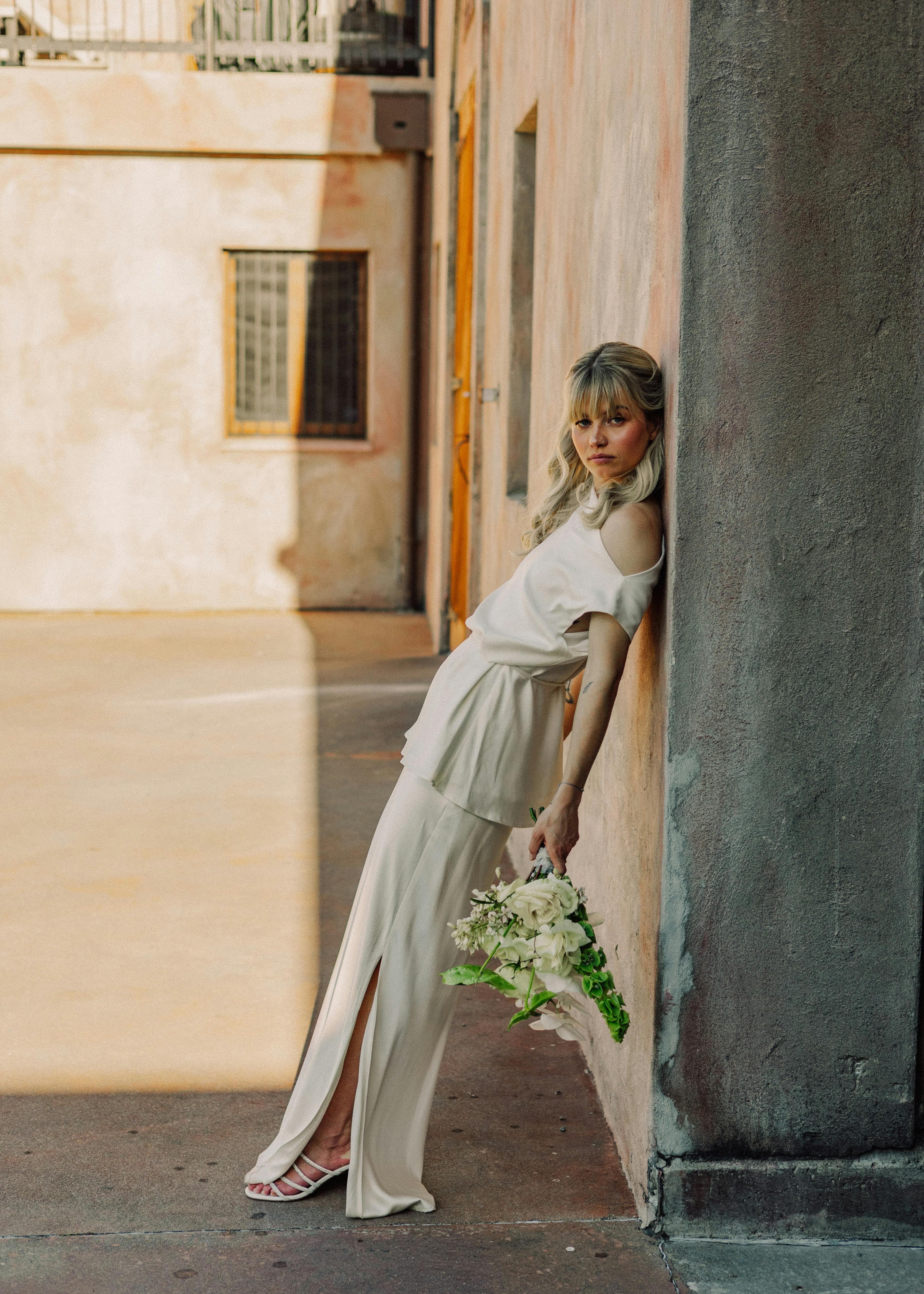 Allygracecreative 55