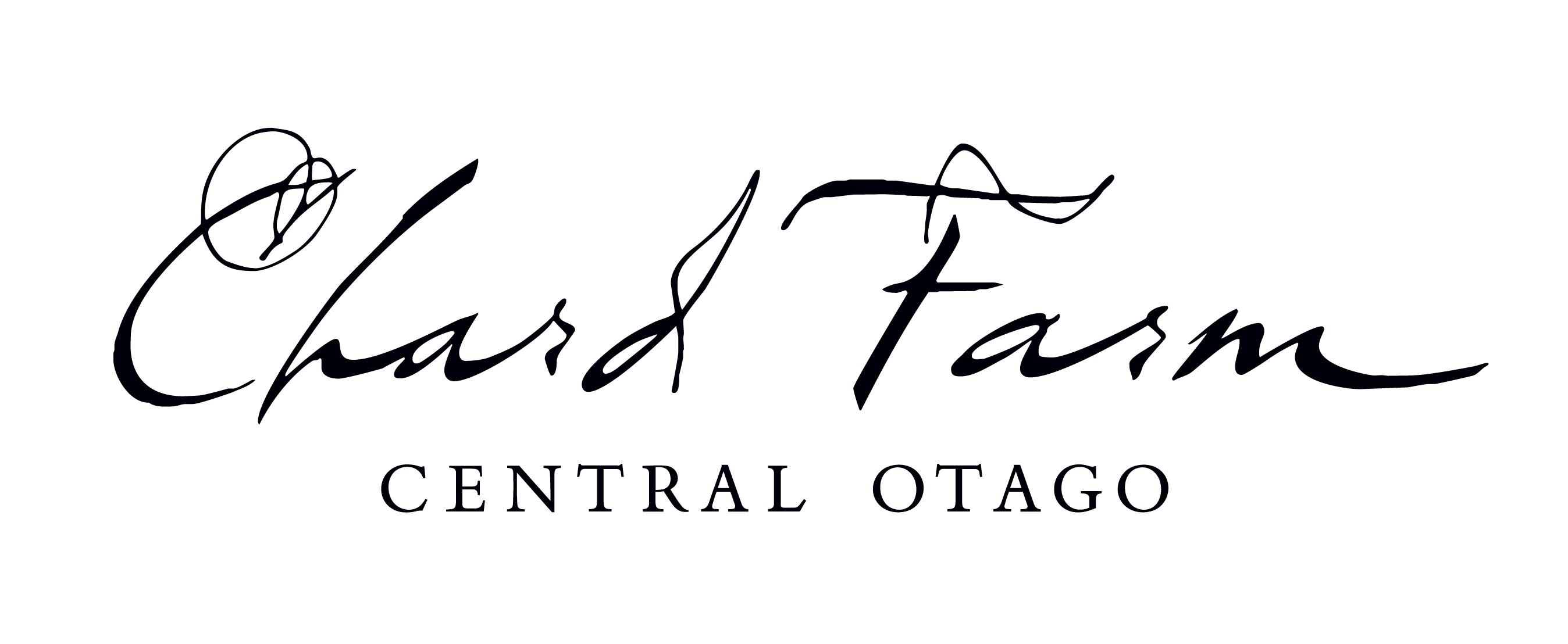 Chard Farm logo CYMK 01