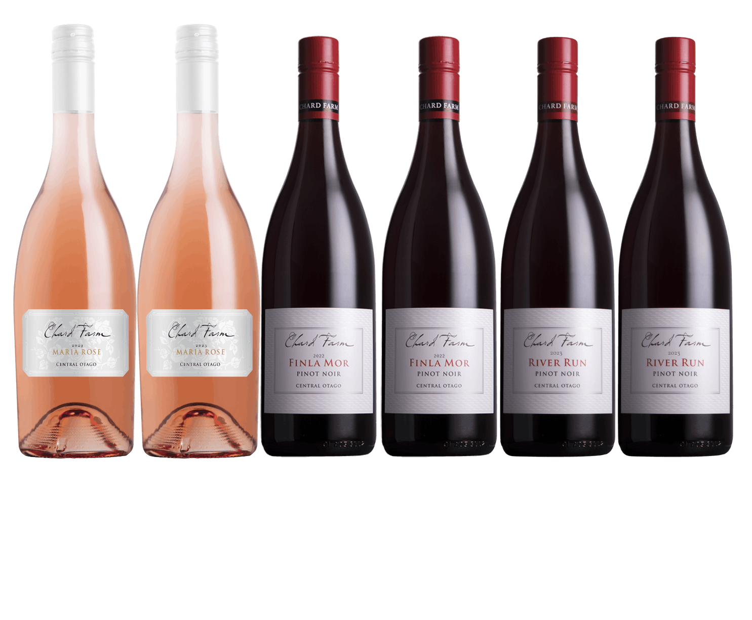 Winter warmer no background